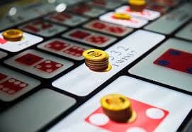 bet pix original
