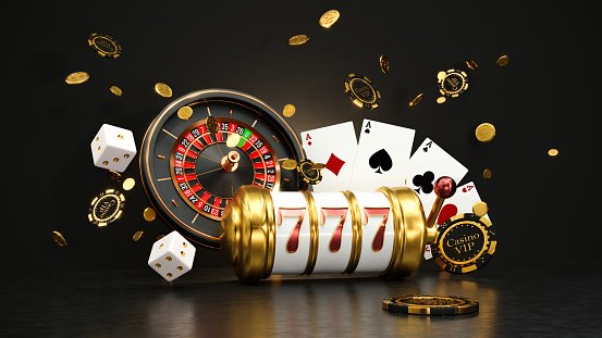 bet pix original
