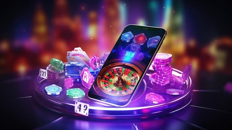 bet pix original