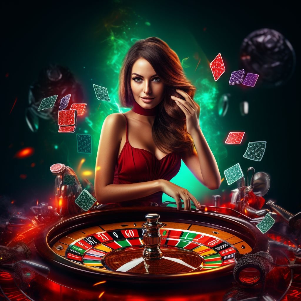 bet pix original