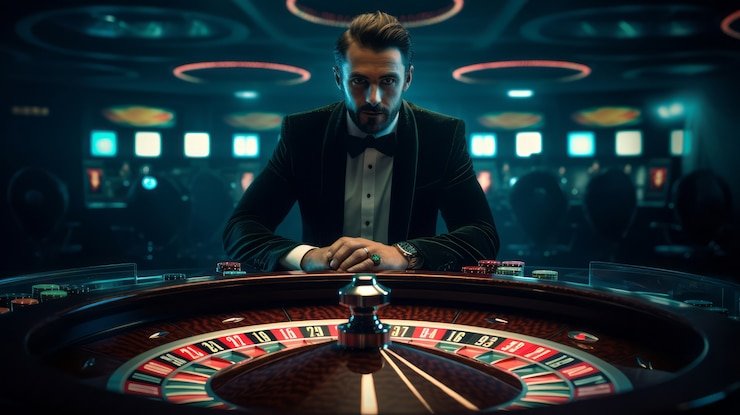 bet pix original