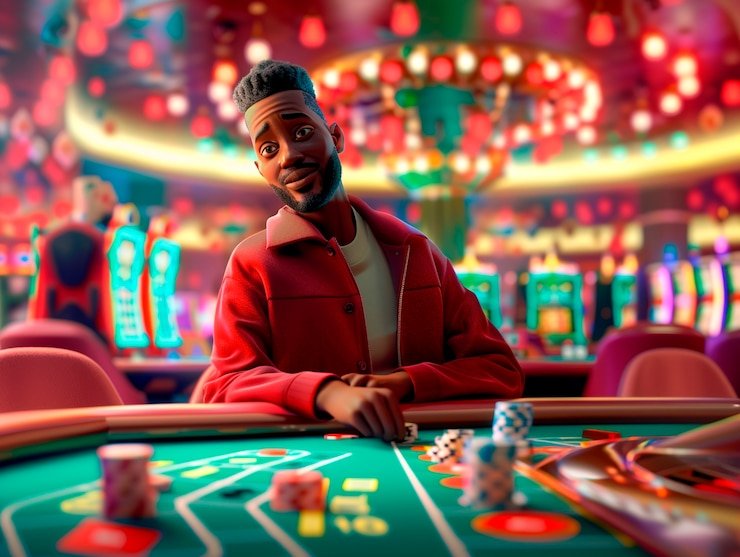bet pix original