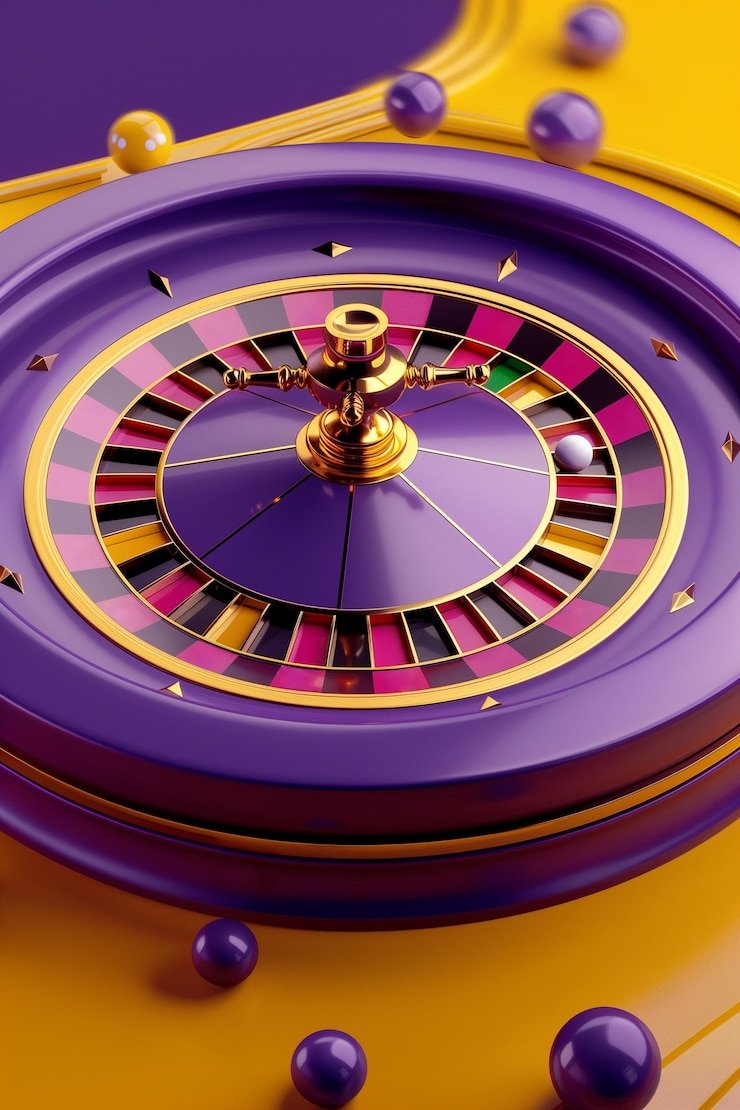 bet pix original