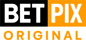 Bet Pix Original